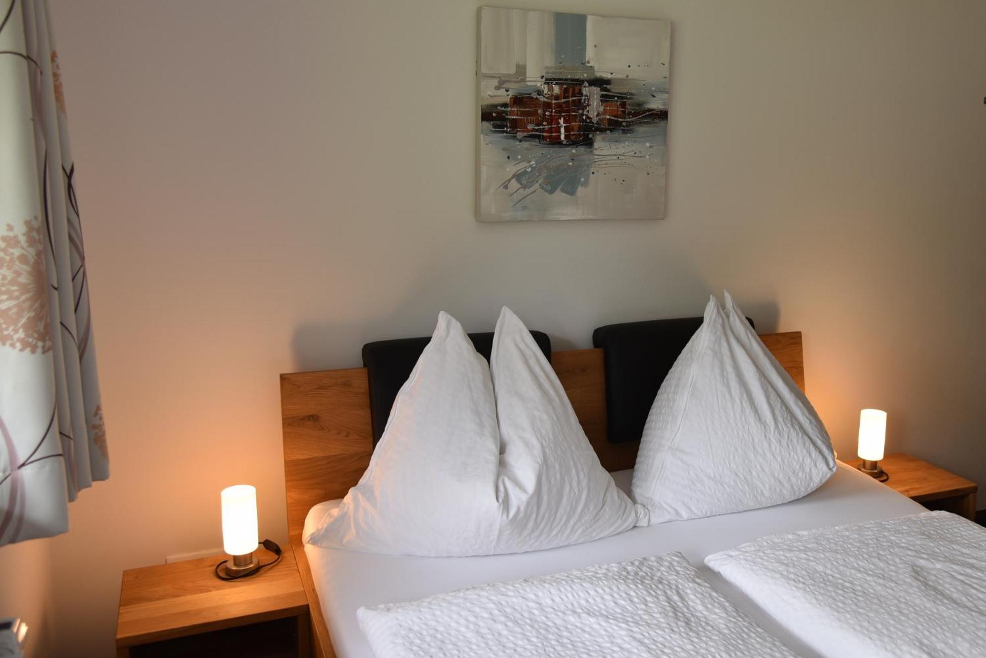Sunseitn Apartments Gosau Εξωτερικό φωτογραφία