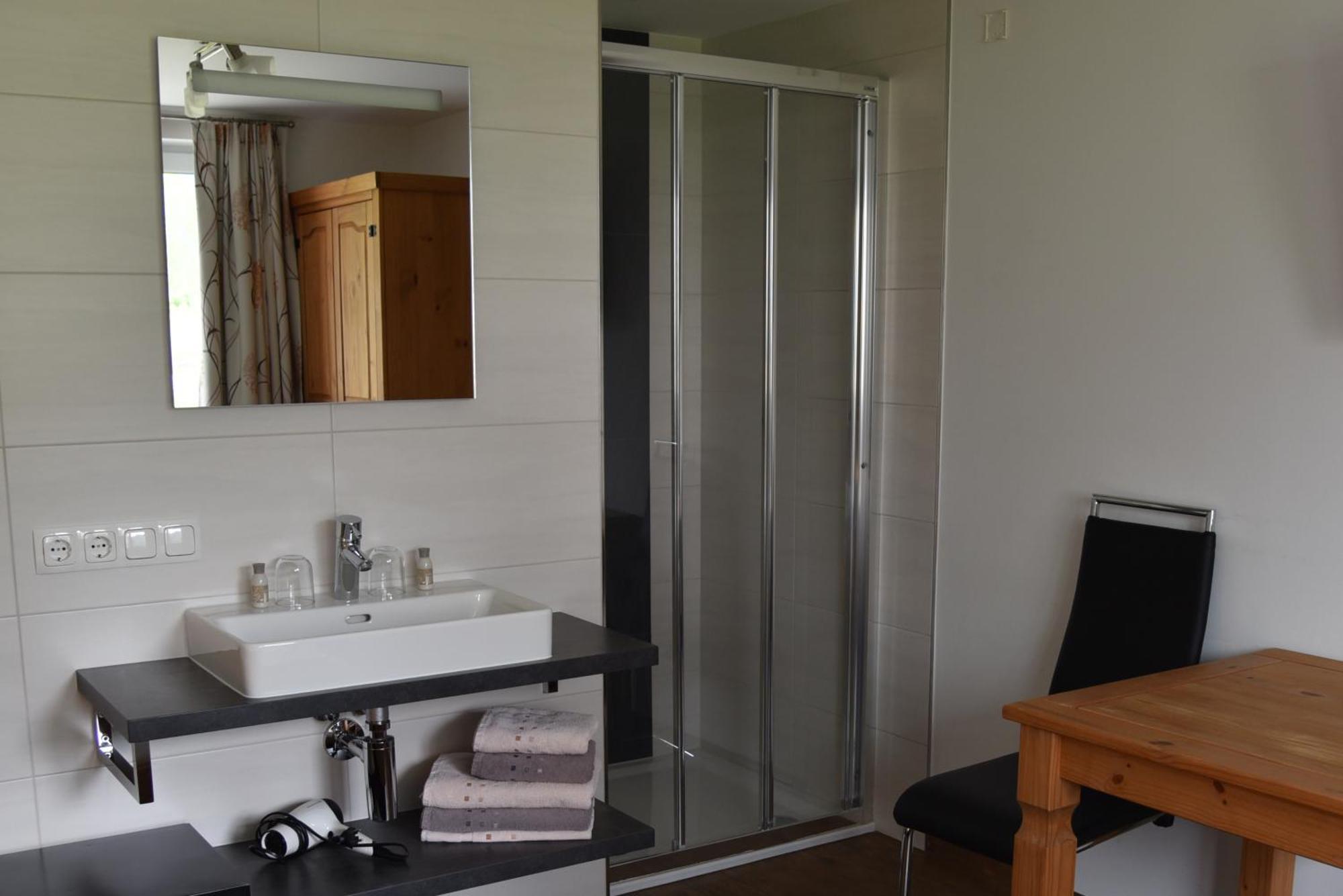Sunseitn Apartments Gosau Εξωτερικό φωτογραφία